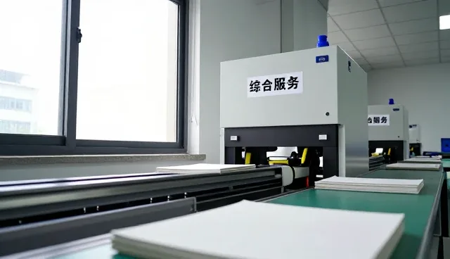 常州格律干燥设备有限公司