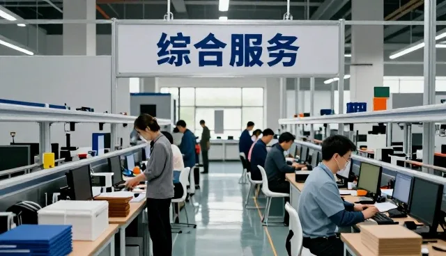 常州格律干燥设备有限公司