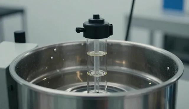 工艺控制在生产线配套运行维护中的关键作用