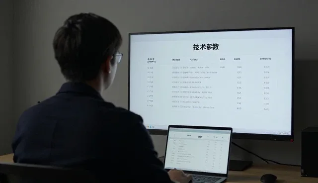 热敏物料生产线配套设备的性能与适用条件分析