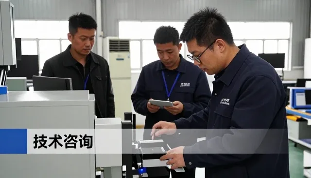 常州格律干燥设备有限公司分享带式干燥机知识
